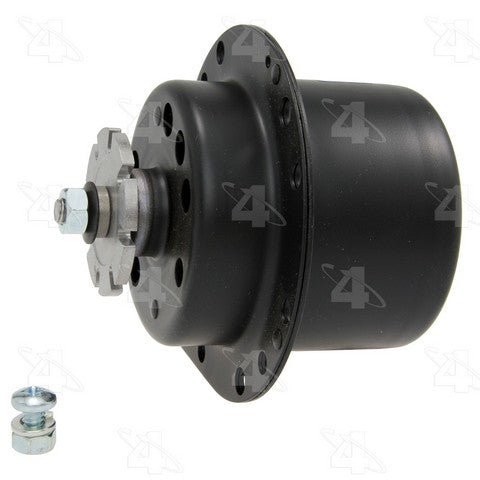 Engine Cooling Fan Motor Four Seasons 35199