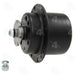 Engine Cooling Fan Motor Four Seasons 35199