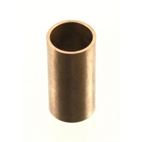 Leaf Spring Bushing RareParts 35199