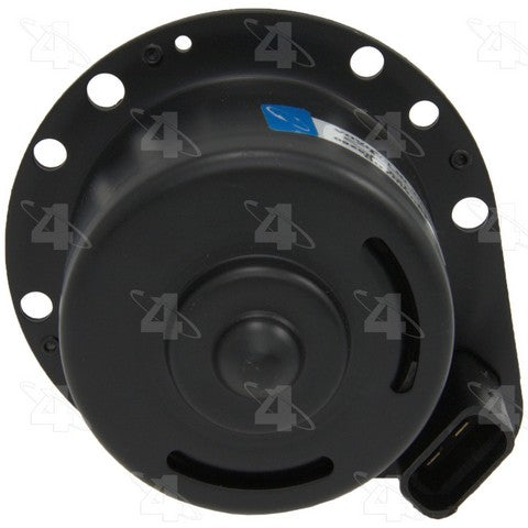 Engine Cooling Fan Motor Four Seasons 35199