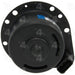 Engine Cooling Fan Motor Four Seasons 35199