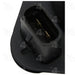 Engine Cooling Fan Motor Four Seasons 35199