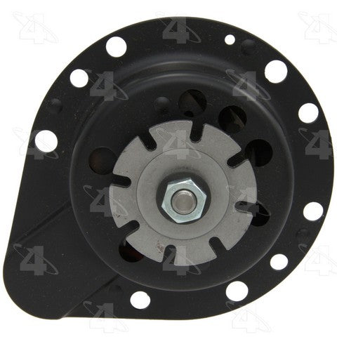 Engine Cooling Fan Motor Four Seasons 35199