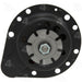 Engine Cooling Fan Motor Four Seasons 35199