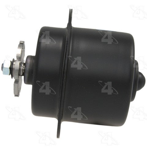 Engine Cooling Fan Motor Four Seasons 35199