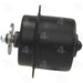 Engine Cooling Fan Motor Four Seasons 35199