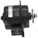 Engine Cooling Fan Motor Four Seasons 35199