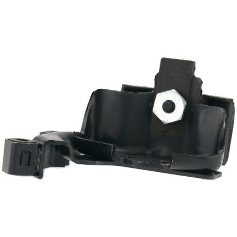 Automatic Transmission Mount Anchor 3520