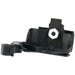 Automatic Transmission Mount Anchor 3520