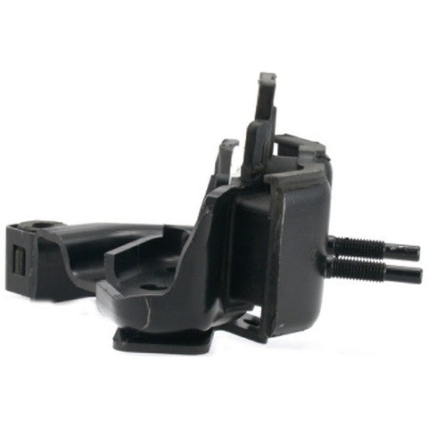 Automatic Transmission Mount Anchor 3520