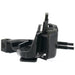 Automatic Transmission Mount Anchor 3520