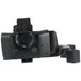 Automatic Transmission Mount Anchor 3520