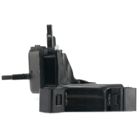 Automatic Transmission Mount Anchor 3520