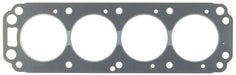 Engine Cylinder Head Gasket MAHLE Clevite 3520