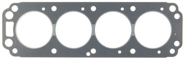 Engine Cylinder Head Gasket MAHLE Clevite 3520