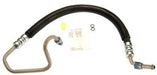 Power Steering Pressure Line Hose Assembly Gates 352000