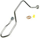Power Steering Pressure Line Hose Assembly Gates 352002