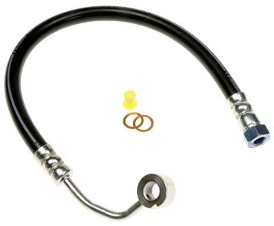 Power Steering Pressure Line Hose Assembly Gates 352004