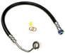 Power Steering Pressure Line Hose Assembly Gates 352004