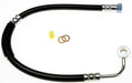 Power Steering Pressure Line Hose Assembly Gates 352007