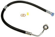 Power Steering Pressure Line Hose Assembly Gates 352008