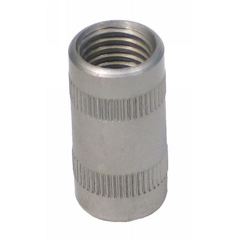 Leaf Spring Bushing RareParts 35200