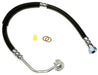 Power Steering Pressure Line Hose Assembly Gates 352012