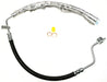 Power Steering Pressure Line Hose Assembly Gates 352013