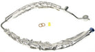 Power Steering Pressure Line Hose Assembly Gates 352014