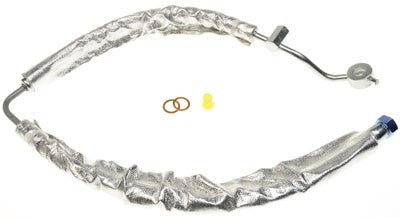 Power Steering Pressure Line Hose Assembly Gates 352014