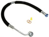 Power Steering Pressure Line Hose Assembly Gates 352015