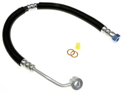 Power Steering Pressure Line Hose Assembly Gates 352015