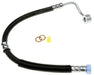 Power Steering Pressure Line Hose Assembly Gates 352017
