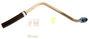 Steering System Components Gates 352020