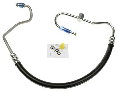 Power Steering Pressure Line Hose Assembly Gates 352023