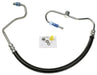 Power Steering Pressure Line Hose Assembly Gates 352023