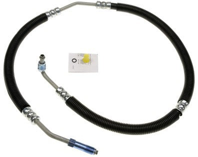 Power Steering Pressure Line Hose Assembly Gates 352024