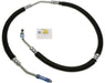 Power Steering Pressure Line Hose Assembly Gates 352024