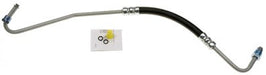 Power Steering Pressure Line Hose Assembly Gates 352025