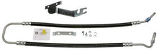Power Steering Pressure Line Hose Assembly Gates 352026