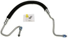 Power Steering Pressure Line Hose Assembly Gates 352027