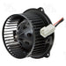 HVAC Blower Motor Four Seasons 35202