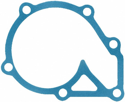 Engine Water Pump Gasket Felpro 35202