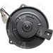 HVAC Blower Motor Four Seasons 35202