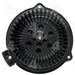 HVAC Blower Motor Four Seasons 35202