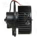 HVAC Blower Motor Four Seasons 35202