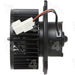 HVAC Blower Motor Four Seasons 35202