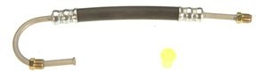 Steering System Components Gates 352030