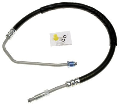 Power Steering Pressure Line Hose Assembly Gates 352032