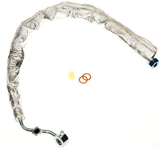 Steering System Components Gates 352038